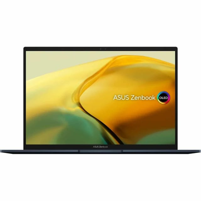 Товар Ноутбук Asus Zenbook 14 UX3402VA-KP696 Core i5 13500H 16Gb SSD 90NB10G1-M014W0