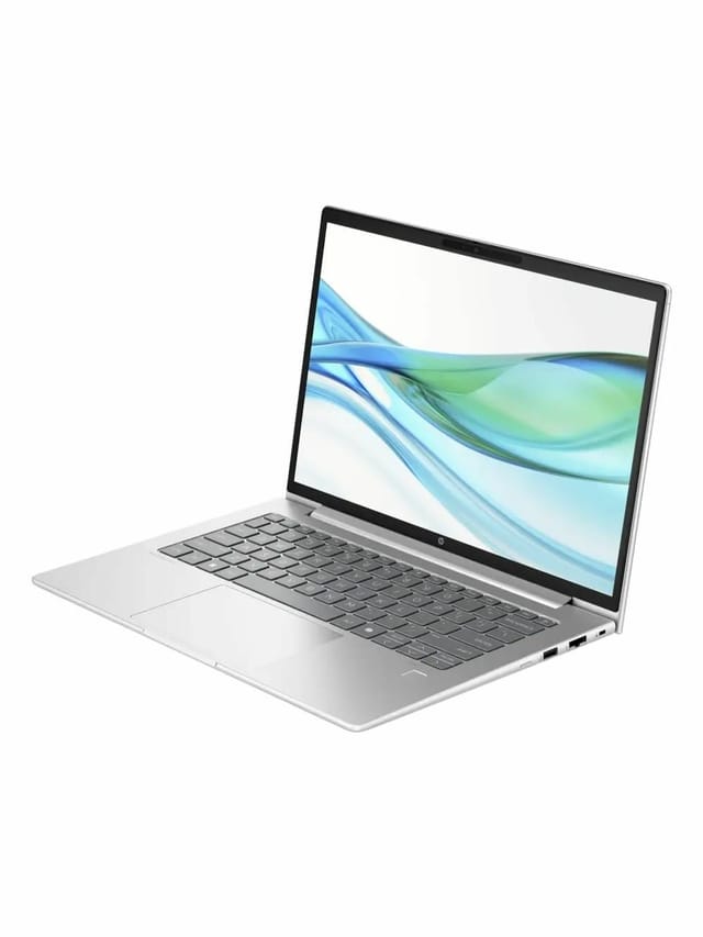 Товар Ноутбук для работы и игр, Ноутбук HP Probook 440 G11 9Y7Q2ET#BH5