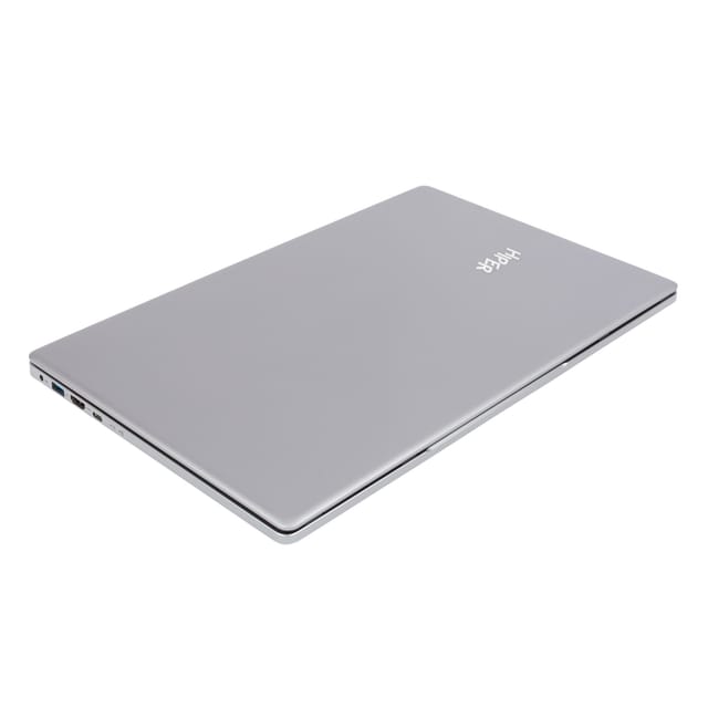 Товар Ноутбук Hiper Dzen H1569O582DMP Core i5 1135G7 8Gb SSD256Gb Intel Iris Xe graphics 15.6" IPS FHD (19