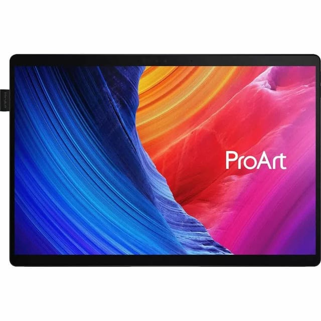 Товар Ноутбук для работы и игр, Ноутбук ASUS ProArt PZ13 HT5306QA-LX008W 90NB1441-M001N0