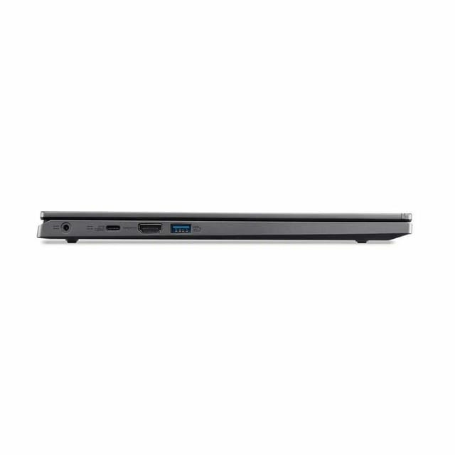 Товар Ноутбук Acer Aspire 15 A15-41M-R9RY AMD Ryzen 3 7335U,8ГБ,512ГБ,15.6",1920x1080, IPS, No OS(NX. KXBCD.004)
