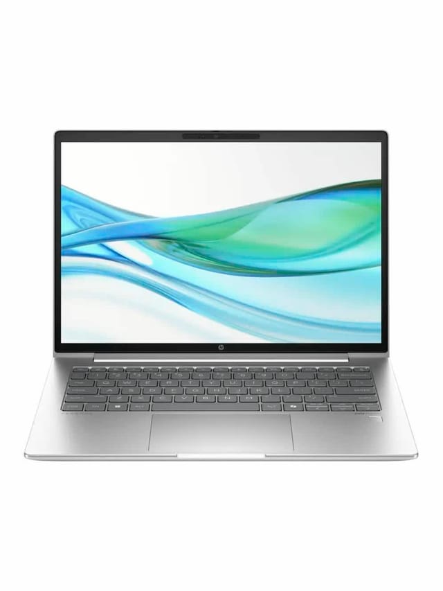 Товар Ноутбук для работы и игр, Ноутбук HP Probook 440 G11 9Y7Q2ET#BH5