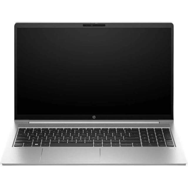 Товар Ноутбук для дома и работы, ноутбук hp probook 450 g10 a3dv9es