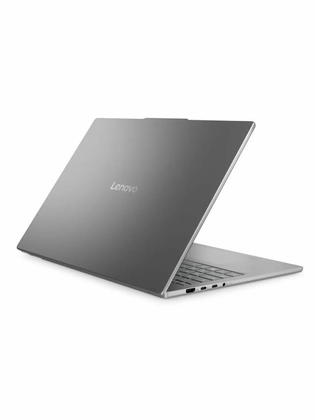 Товар Ноутбук для дома и работы, Ноутбук Lenovo IdeaPad Slim 5 16ARP10 83HU000BRK_Win11P