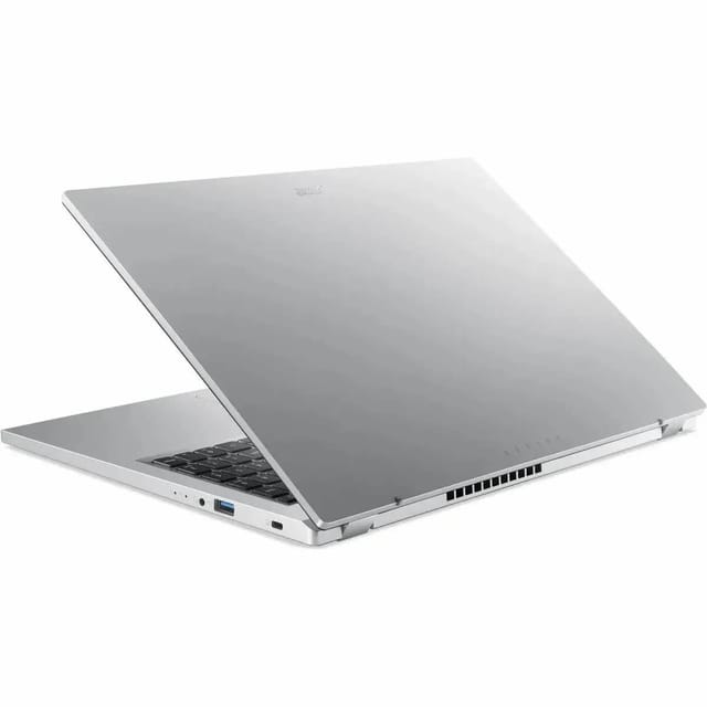Товар Ноутбук для работы и игр, Ноутбук Acer Aspire 3 A315-24P-R8RZ NX. KDECD.00J