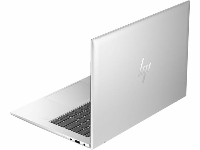 Товар Ноутбук для дома и работы, Ноутбук HP EliteBook 840 G10 6V5W7AV#0002