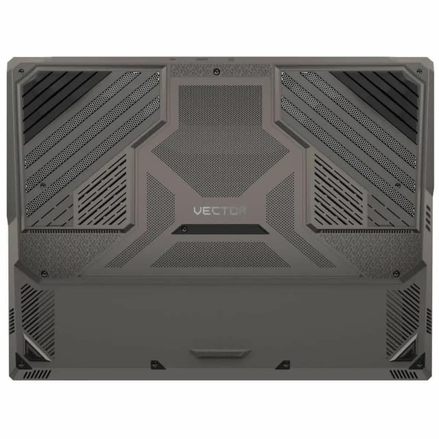 Товар Ноутбук для работы и игр, Игровой ноутбук MSI Vector A18 HX A9WIG-218RU 9S7-182L84-218