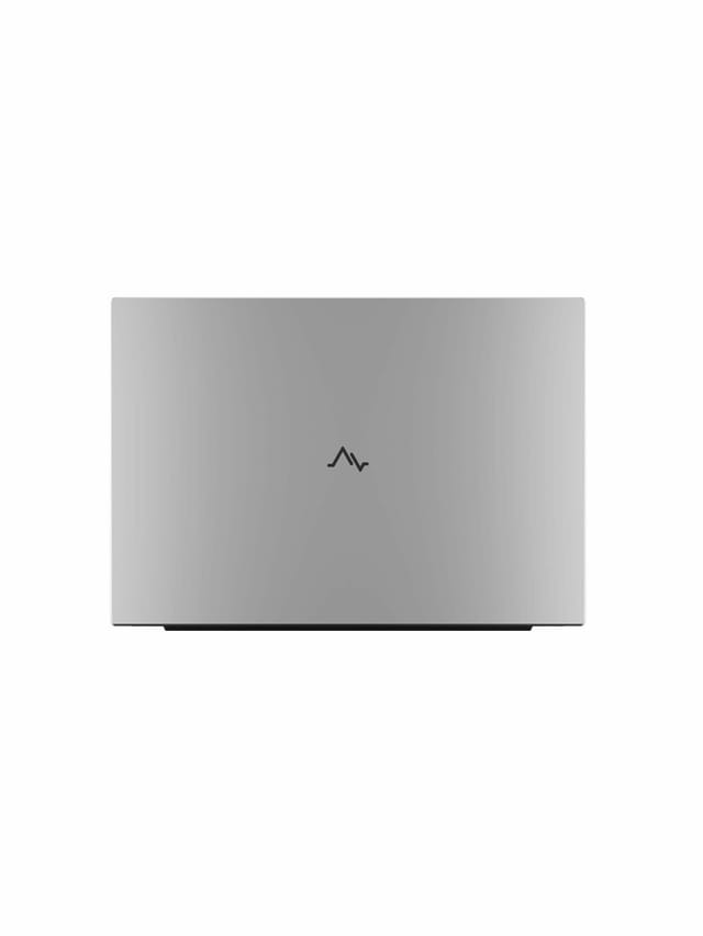 Товар Ноутбук для работы и игр, Ноутбук MAIBENBEN B114B B114B-R566UMBQSLSRE1