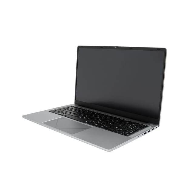 Товар Ноутбук Echips Argentum 15.6", Intel N95, Intel UHD Graphics, 16 ГБ RAM, 512 ГБ SSD, Win11, RU, silver (NR156G)