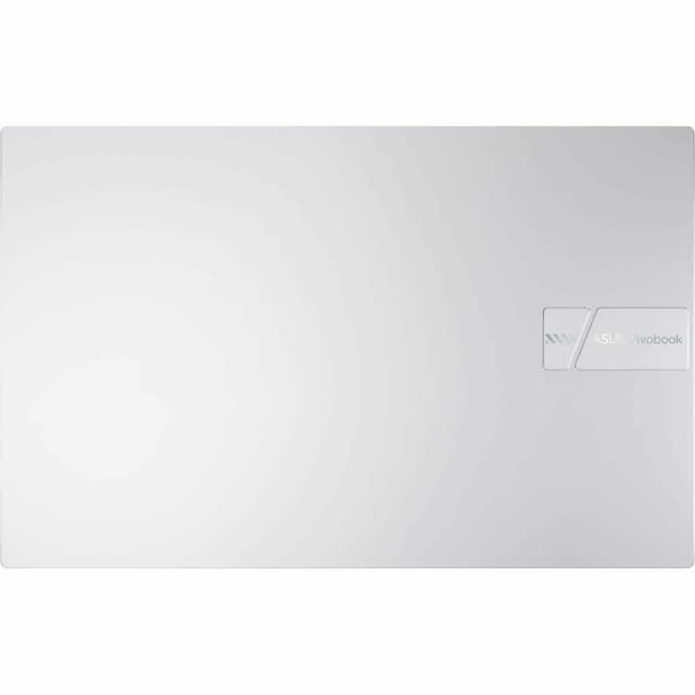 Товар Ноутбук ASUS Vivobook 17 X1704VA-AU397 90NB10V1-M00D10 Cool Silver, No OS