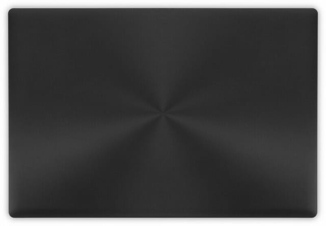 Товар Ноутбук IRU Оникс 15U 15.6" Core i5 1135G7 8Gb SSD256Gb Intel Iris Xe graphics G7, FreeDOS, black (1923010)