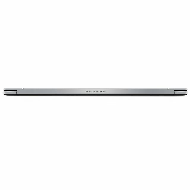 Товар Ноутбук MSI Modern 15 F13MG-202XRU Intel Core i7-1355U, 16ГБ, 1024ГБ, 15.6" 1920x1080 60Гц IPS, noOS (9S7-15S122-202)