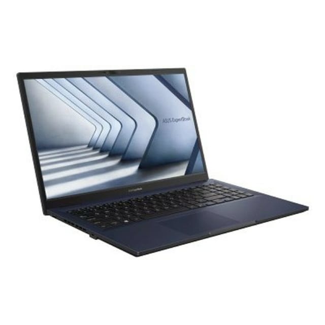 Товар Asus Ноутбук ExpertBook Essential B1502CVA-BQ3556W 90NX06X1-M04EM0 15.6"