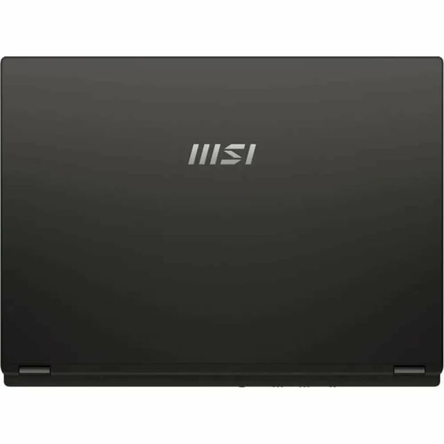 Товар Ноутбук для работы и учебы, ноутбук msi commercial 14 h a13mg-002us 9s7-14l111-002