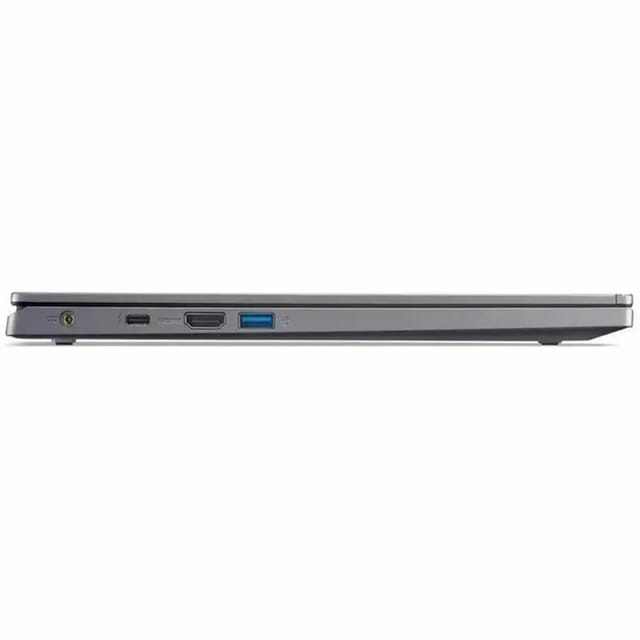 Товар Ноутбук для работы и игр, Ноутбук Acer Extensa EX215-56 NX. EHWCD.005