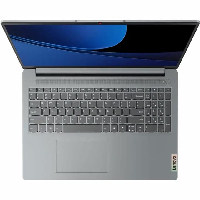 Товар Ноутбук для дома и работы, ноутбук Lenovo IdeaPad Slim 3 16IRU9 83E7000URK 83E7000URK