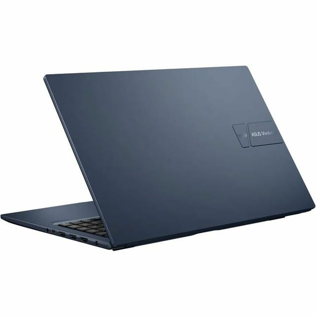 Товар Ноутбук ASUS Vivobook 15 X1504VA-BQ2879 15.6" IPS, Core i3-1315U, 8Гб DDR, 512Гб SSD, Intel UHD, DOS (90NB10J1-M03B10)