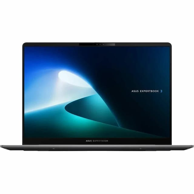 Товар Ноутбук для дома и работы, Ноутбук ASUS ExpertBook P5 P5405CSA-NZ0304 90NX0861-M00CM0