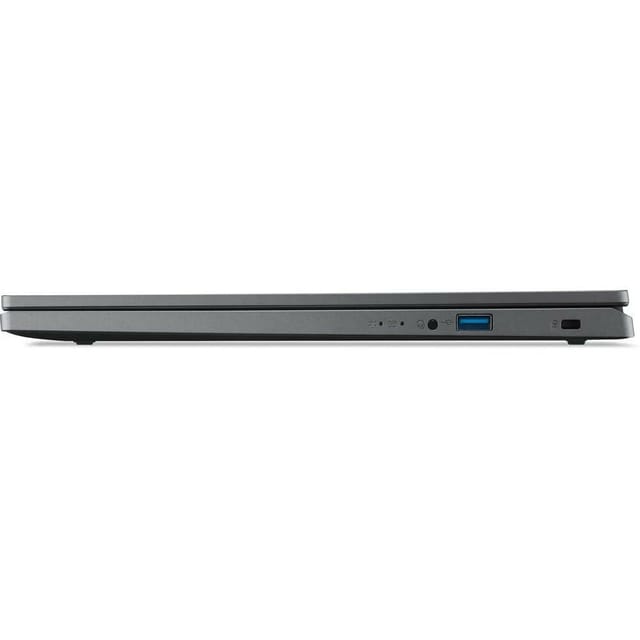 Товар Ноутбук Acer Extensa EX215-23-R0R1 Ryzen 5 7520U/16GB/SSD 1024GB/15.6"/Win11/grey(NX. EH3CD.009)