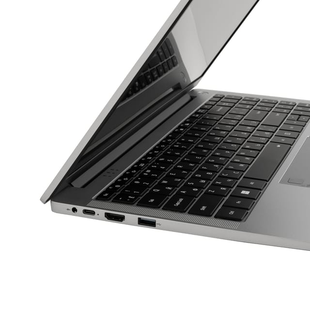 Товар Ноутбук Echips Argentum 15.6", Intel N95, Intel UHD Graphics, 16 ГБ RAM, 512 ГБ SSD, Win11, RU, silver (NR156G)