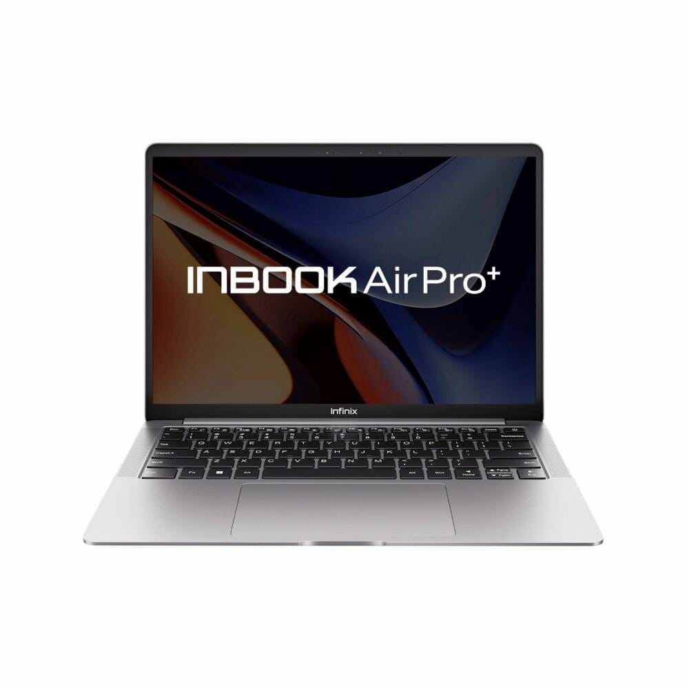 Товар Infinix InbookAir Pro+ XL434 14"/Core i7 1355U(1.7Ghz)/32Gb/1Tb SSD 71008302404