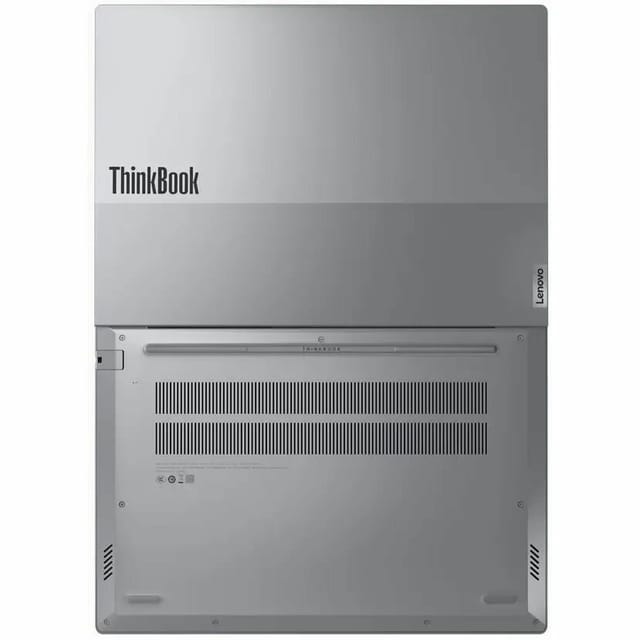 Товар Ноутбук Lenovo Thinkbook 14 G6 IRL серый (21KG00B8CD_PRO)