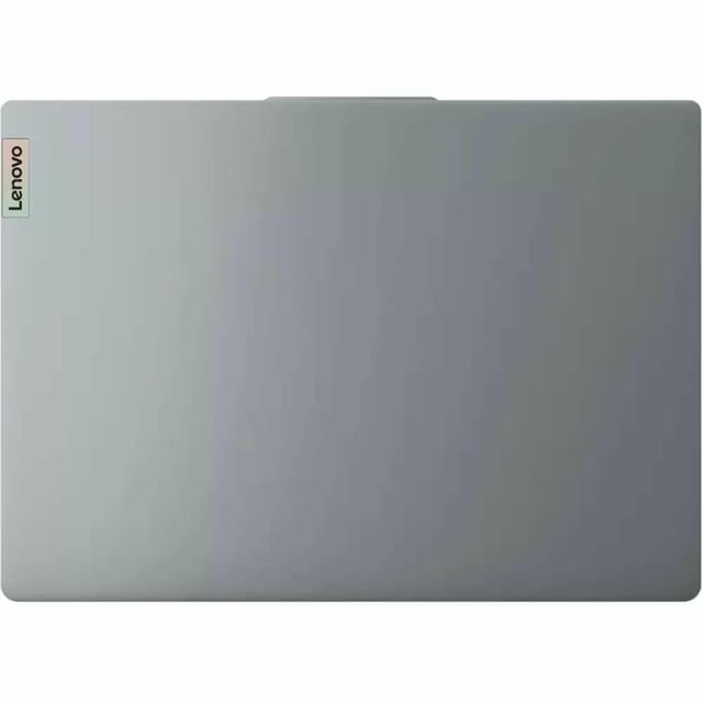 Товар Ноутбук для дома и работы, ноутбук Lenovo IdeaPad Slim 3 16IRU9 83E7000URK 83E7000URK