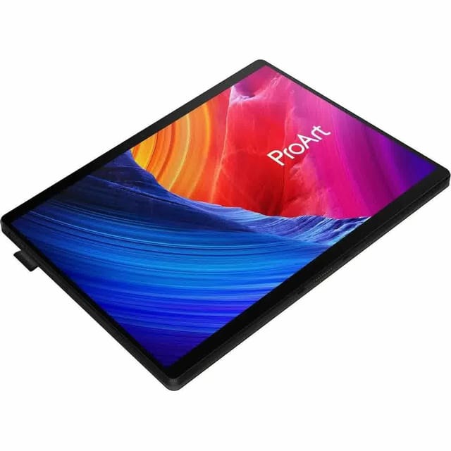 Товар Ноутбук для работы и игр, Ноутбук ASUS ProArt PZ13 HT5306QA-LX008W 90NB1441-M001N0