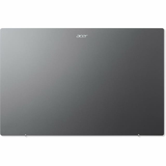 Товар Ноутбук Acer Extensa EX215-23-R0R1 Ryzen 5 7520U/16GB/SSD 1024GB/15.6"/Win11/grey(NX. EH3CD.009)