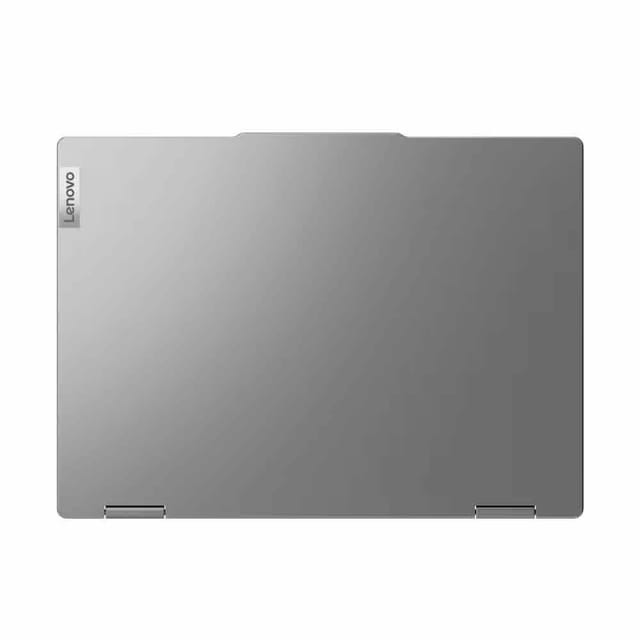 Товар Ноутбук для работы и игр, Ноутбук Lenovo IdeaPad 5 14IRU9 83DT0076RK