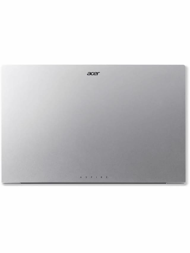 Товар Ноутбук для работы и учебы, Ноутбук Acer Aspire AL15-41P-R68A NX. J97CD.001