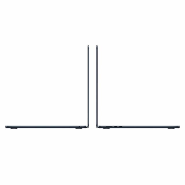 Товар Ноутбук Apple MacBook Air 13' M3 8/512GB Midnight MRXW3 (с англ раскладкой)