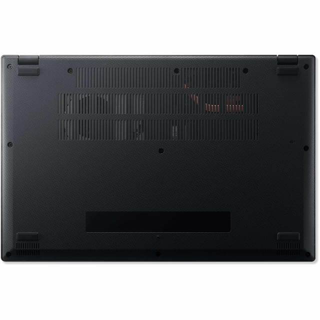 Товар Ноутбук Acer Extensa EX215-23-R0R1 Ryzen 5 7520U/16GB/SSD 1024GB/15.6"/Win11/grey(NX. EH3CD.009)