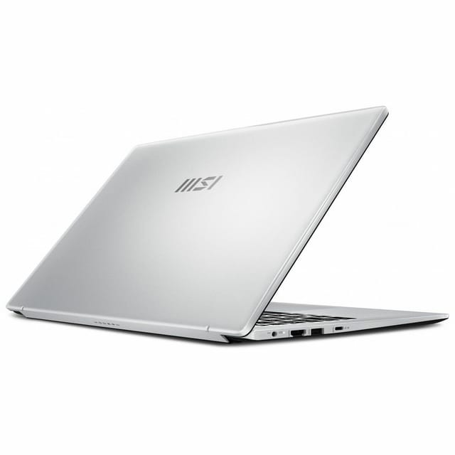 Товар Ноутбук MSI Modern 15 F13MG-202XRU Intel Core i7-1355U, 16ГБ, 1024ГБ, 15.6" 1920x1080 60Гц IPS, noOS (9S7-15S122-202)