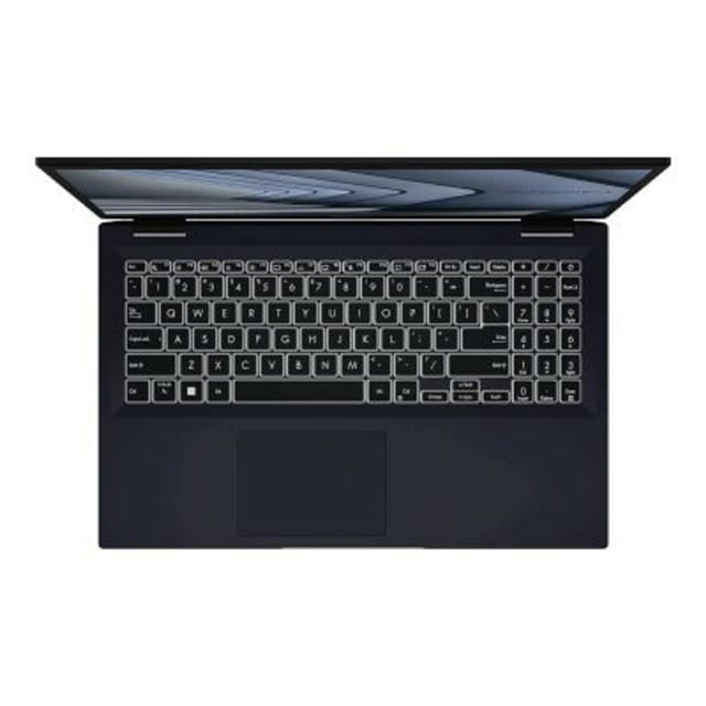Товар Asus Ноутбук ExpertBook Essential B1502CVA-BQ3556W 90NX06X1-M04EM0 15.6"