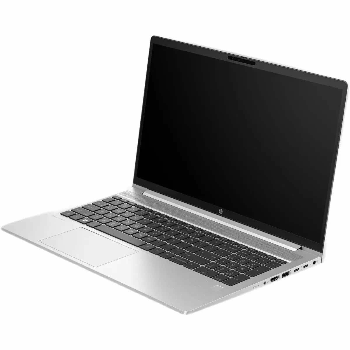 Товар Ноутбук для дома и работы, ноутбук hp probook 450 g10 a3dv9es