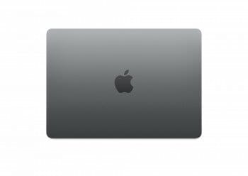 Товар Ноутбук Apple MacBook Air 13 M1/13,3 8Gb/256GB 2020 A2337 [mgn63zp/a] Space Gray/серый космос, русская раскладка