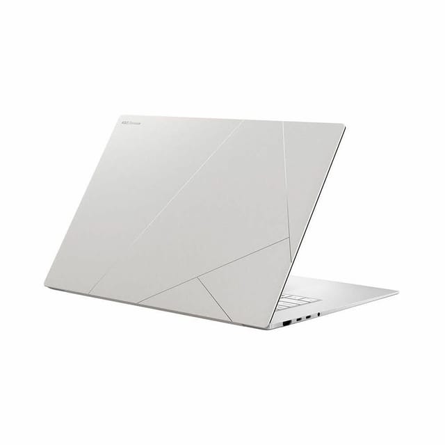 Товар Ноутбук для работы и учебы, ноутбук asus zenbook s 16 oled um5606wa-rk226w 90nb13m2-m00dh0