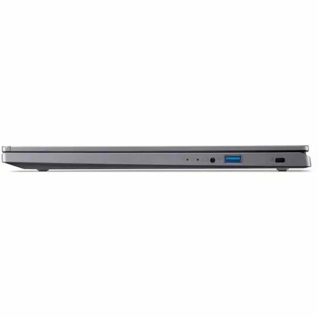 Товар Ноутбук для работы и игр, Ноутбук Acer Extensa EX215-56 NX. EHWCD.005