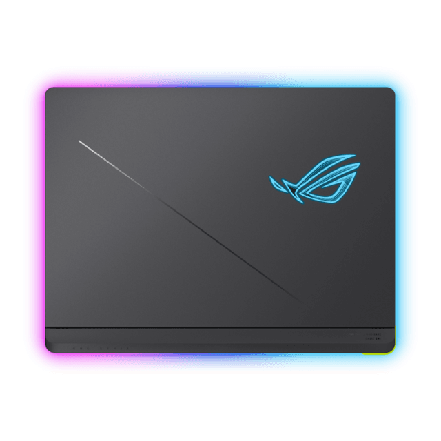 Товар Ноутбук для работы и учебы, Игровой ноутбук ASUS ROG Strix G16 G615JM-RV038 90NR0N61-M001C0