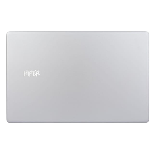 Товар Ноутбук Hiper Dzen H1569O582DMP Core i5 1135G7 8Gb SSD256Gb Intel Iris Xe graphics 15.6" IPS FHD (19