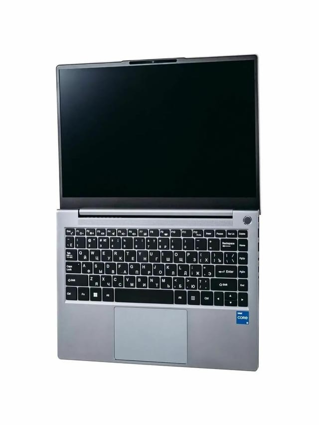 Товар Ноутбук для дома и работы, Ноутбук ACD 14 Pro AH14PI2262LS_Win11P