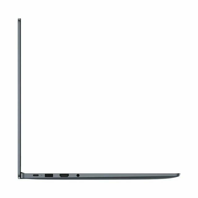Товар Ноутбук Huawei MateBook D14 (53014ASS) 14"/i3-1215U/8Гб/SSD512Гб/NoOs/серый