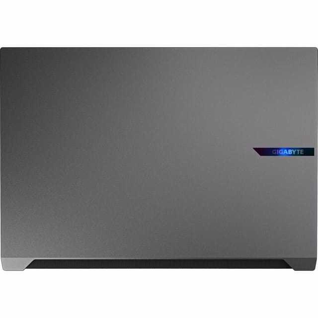 Товар Игровой ноутбук Gigabyte AERO X16 1VH 16" IPS, Ryzen AI 7 350, 16Гб, 1Тб SSD, RTX 5060, Без ОС, gray (1VH93KZC94AD)