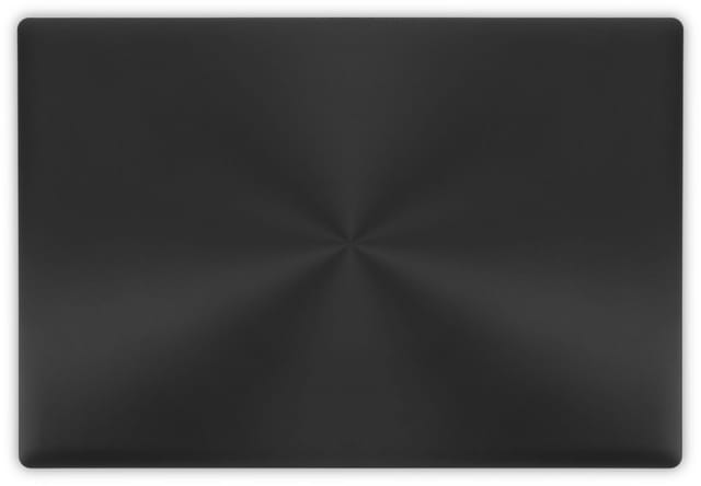 Товар Ноутбук IRU Оникс 15U 15.6" Core i5 1135G7 8Gb SSD256Gb Intel Iris Xe graphics G7, FreeDOS, black (1923010)