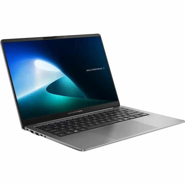 Товар Ноутбук для дома и работы, Ноутбук ASUS ExpertBook P5 P5405CSA-NZ0304 90NX0861-M00CM0