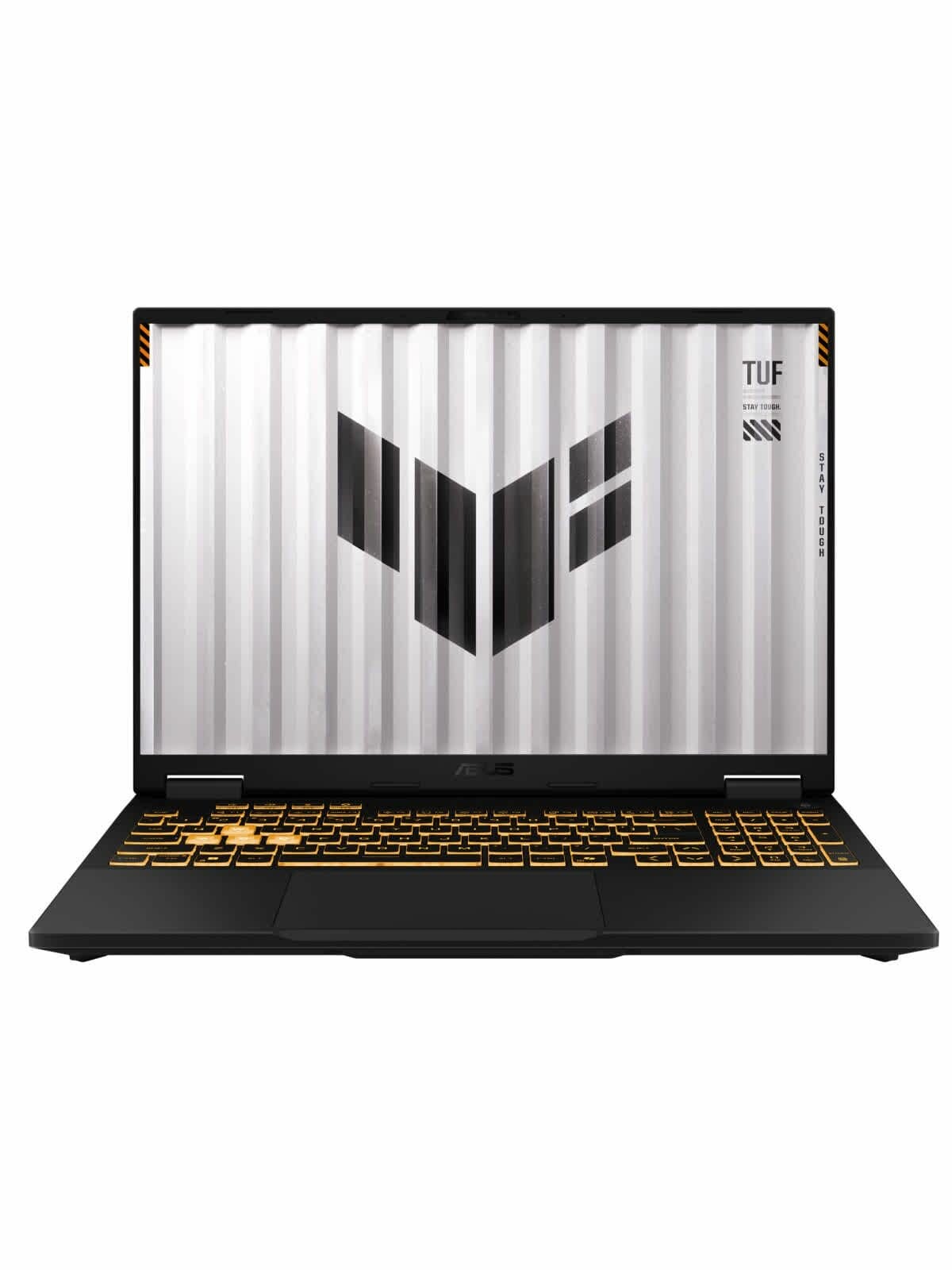 Товар Ноутбук для дома и работы, Игровой ноутбук ASUS TUF Gaming F16 FX608JH-RV061 90NR0MH1-M003R0_Win11P