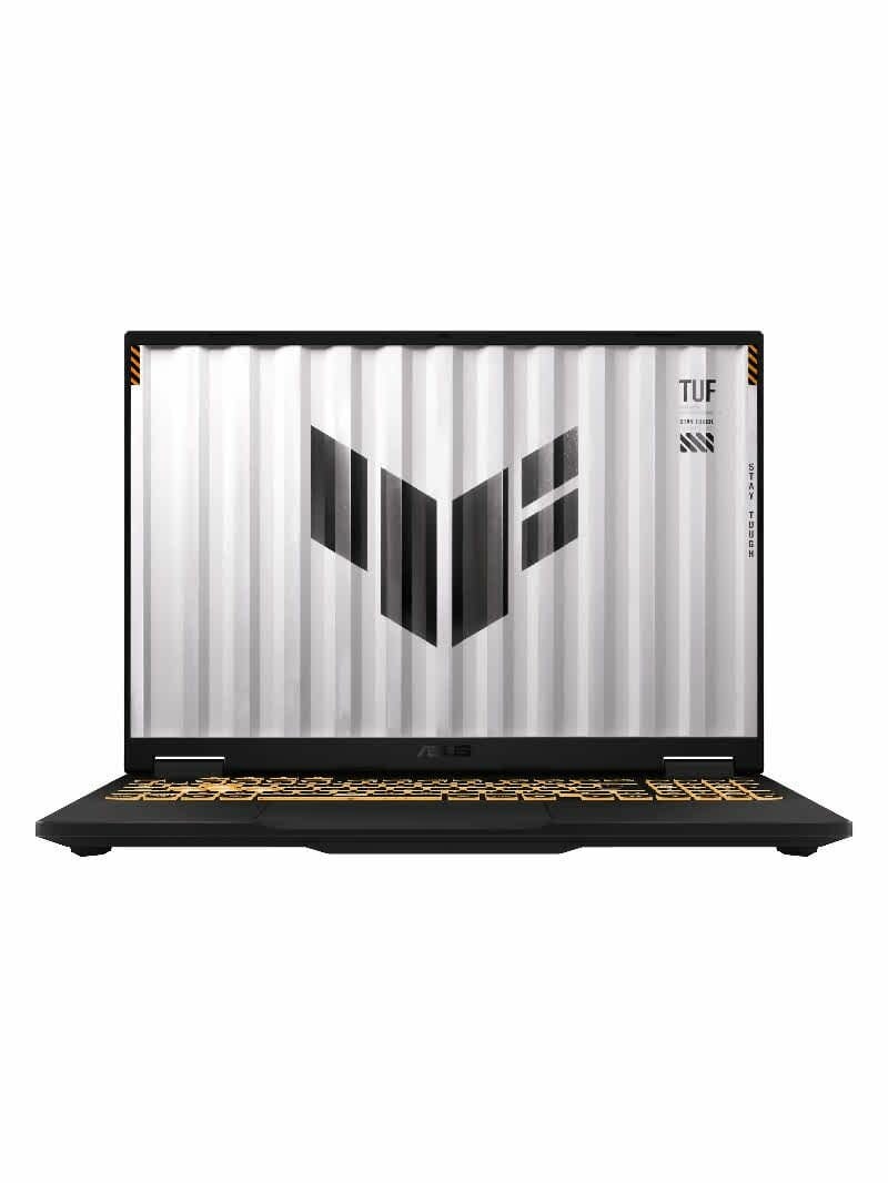 Товар Ноутбук для дома и работы, Игровой ноутбук ASUS TUF Gaming F16 FX608JH-RV061 90NR0MH1-M003R0
