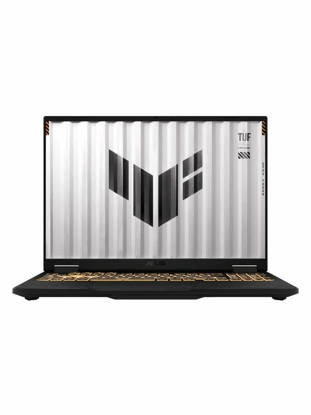 Товар Ноутбук для дома и работы, Игровой ноутбук ASUS TUF Gaming F16 FX608JH-RV061 90NR0MH1-M003R0