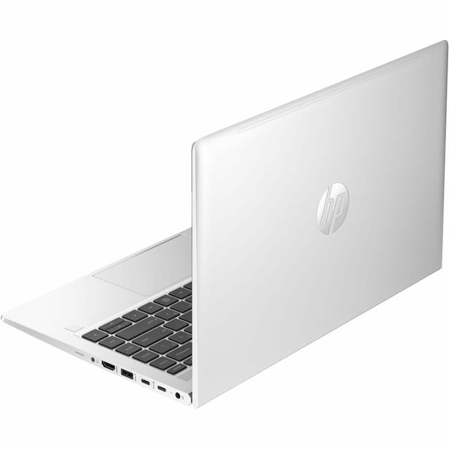Товар Ноутбук для дома и работы, ноутбук hp probook 440 g10 a39bypa